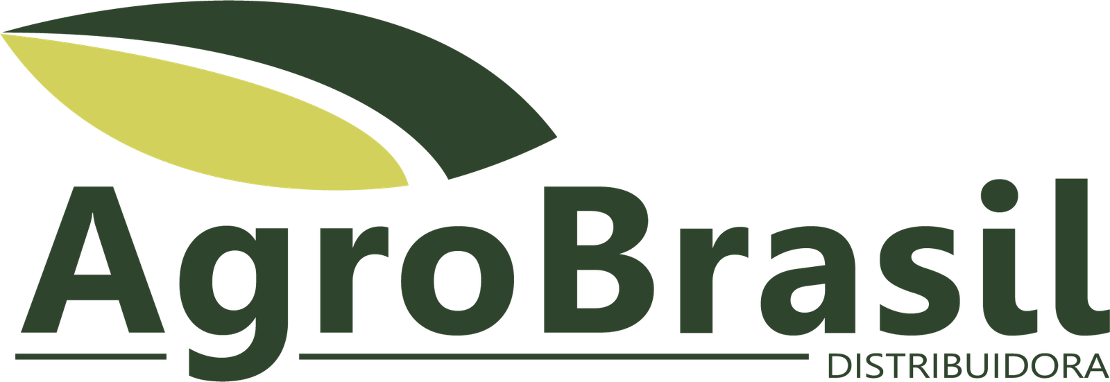 AgroBrasil
